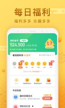 58爆料网每日精选最新消息 热点爆料大全,每日精选热点爆料，揭秘社会万象