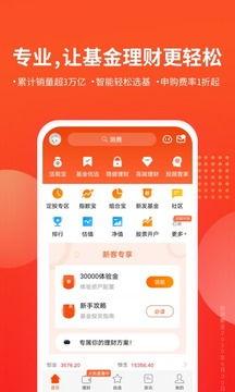 58爆料网每日精选最新消息 热点爆料大全,每日精选热点爆料，揭秘社会万象