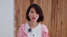 明星黑料在哪找,网络追踪与真相探寻之旅