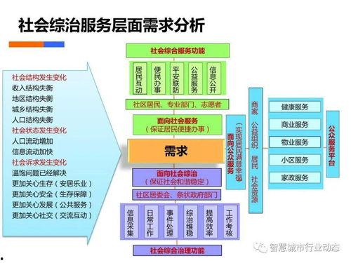 社会十大潜规则 黑料是什么,黑料背后的真相与应对策略