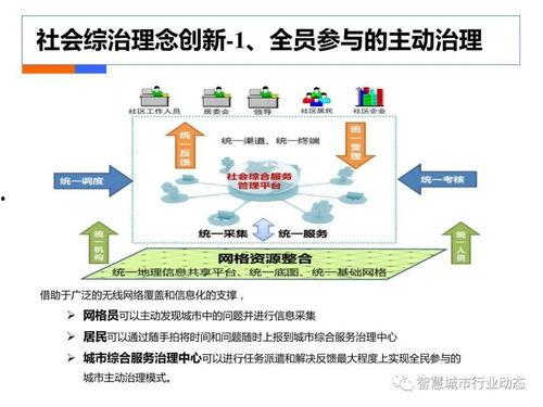 社会十大潜规则 黑料是什么,黑料背后的真相与应对策略