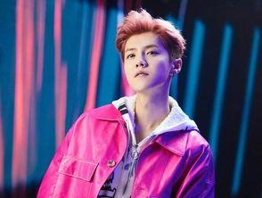 明星排行榜 木林森在线观看,在线观看，揭秘明星魅力瞬间