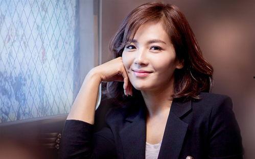 刘涛咪咪大的照片 正能量,展现母爱光辉