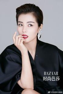 刘涛咪咪大的照片 正能量,展现母爱光辉