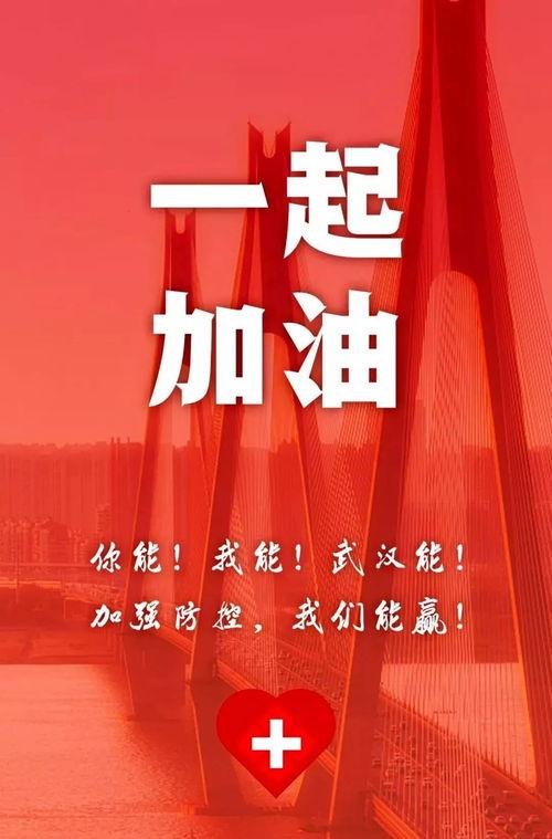 hl黑料门不打烊今日黑料