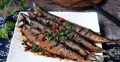 网红黑料牛奶秋刀鱼 网红大鹅 热门爆料投稿入口,牛奶秋刀鱼黑料曝光，大鹅热门爆料投稿入口大公开