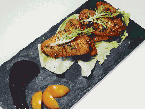 网红黑料牛奶秋刀鱼 网红大鹅 热门爆料投稿入口,牛奶秋刀鱼黑料曝光，大鹅热门爆料投稿入口大公开