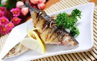 网红黑料牛奶秋刀鱼 网红大鹅 热门爆料投稿入口,牛奶秋刀鱼黑料曝光，大鹅热门爆料投稿入口大公开