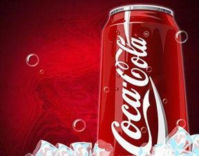 热点爆料大全.网红大可乐,揭秘热点爆料大全背后的故事