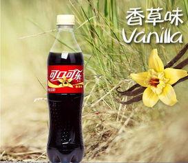 热点爆料大全.网红大可乐,揭秘热点爆料大全背后的故事