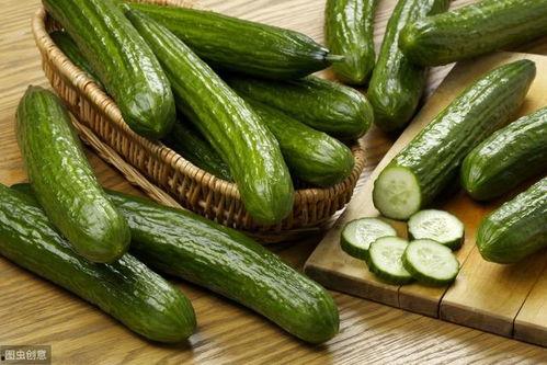 黄瓜c 爆料王,揭秘娱乐圈幕后风云