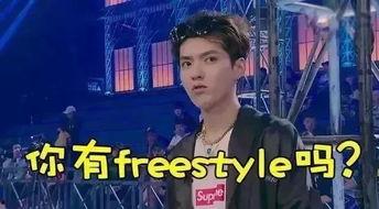 独家爆料海角大神之邻居