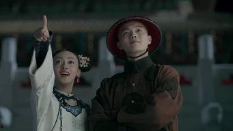 娱乐圈吃瓜代号大全,吃瓜代号大全背后的明星秘密大起底