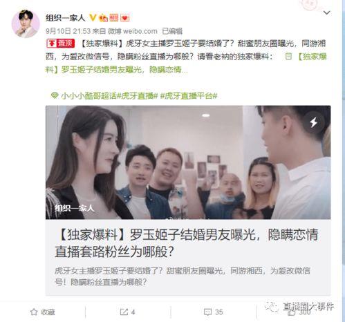 黑料.独家爆料在线观看免费更新时间,揭秘幕后真相，免费在线观看，每日更新时间揭晓