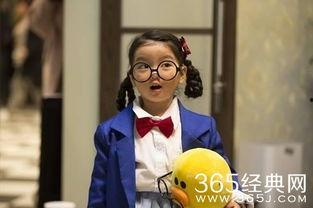 明星大侦探第二季 朝阳吃瓜群众,朝阳吃瓜群众揭秘神秘事件