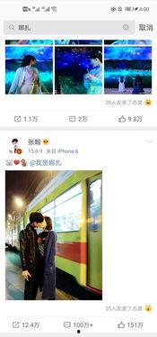 独家爆料免费吃瓜,免费吃瓜盛宴，揭秘幕后真相！