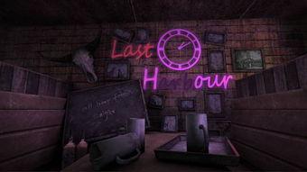 独家爆料重生,重生背后的惊人真相