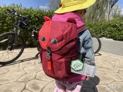 书包 52爆料吃瓜网